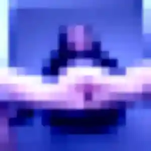 Photo de Geraldine à Saillenard (40 ans) - plan cul anonyme