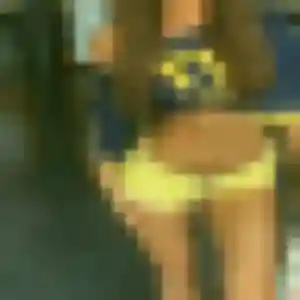 Marilou (24 ans) à Saillenard propose une rencontre ce soir