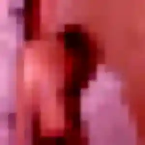 Leana, 36 ans, en ligne à Sailly-en-Ostrevent pour une rencontre coquine