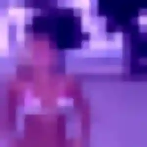 Sexy Marie-Laure, 22 ans à Sailly-en-Ostrevent - découvrir son profil