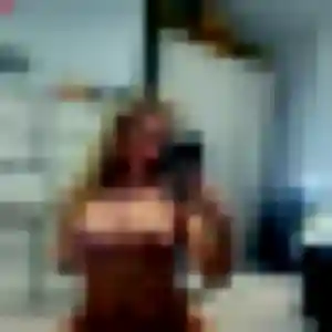 Renee de Sailly-en-Ostrevent, 23 ans - plan cul sans prise de tête