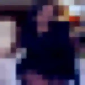 plan cul à Sailly-Flibeaucourt : photo de Hortense, 24 ans - accès libre