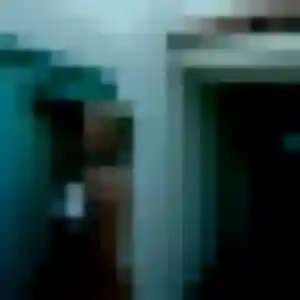 Sexy Imane, 45 ans à Sailly-Flibeaucourt - la contacter
