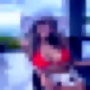 Laura de Sailly-Labourse, 31 ans - plan cul sans prise de tête
