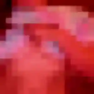 Catherine, 45 ans, connectée à Sailly-sur-la-Lys pour une rencontre coquine