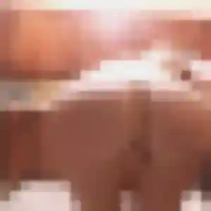 Patricia de Sailly-sur-la-Lys, 32 ans - plan cul sans prise de tête