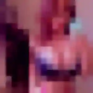 Alexandra, fille de 26 ans propose plan cul à Sain-Bel