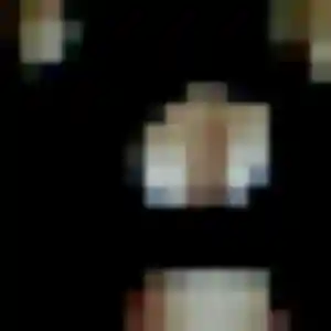 Cindy, femme de 22 ans cherche plan cul à Sain-Bel
