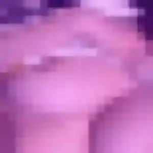 Estee, 28 ans, disponible à Sain-Bel pour une rencontre coquine