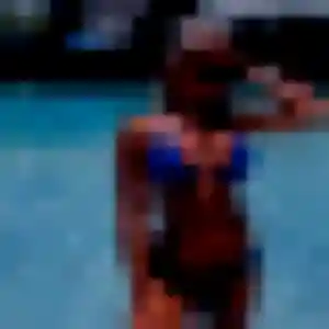 Photo perso de Ilona, 33 ans à Sain-Bel - rencontre coquine