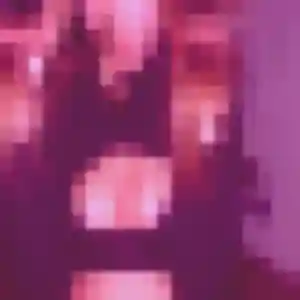 Photo de Sandrine à Sain-Bel (30 ans) - plan cul sans inscription