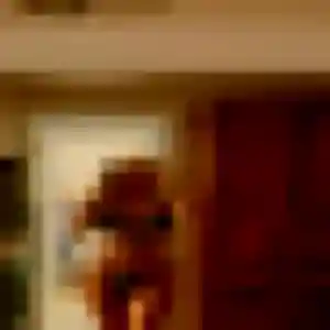 Giulia, 35 ans, dispo pour plan cul à Sainghin-en-Mélantois