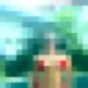 Jessica (22 ans) à Sainghin-en-Mélantois cherche un plan cul aujourd'hui