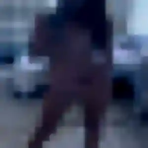 Lucienne (41 ans) à Sainghin-en-Mélantois attend une rencontre rapidement