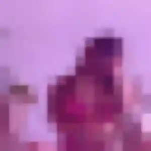 Florence, 44 ans, en ligne à Sainghin-en-Weppes pour une rencontre coquine