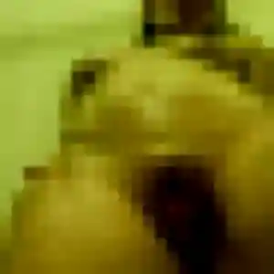 Claire, femme de 43 ans cherche plan cul à Sainneville