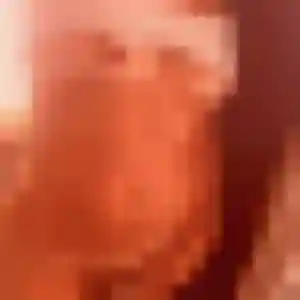 Sexy Jeanne, 29 ans à Sainneville - voir sa photo