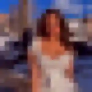 Patricia, 44 ans, disponible à Sains-en-Gohelle pour une rencontre coquine