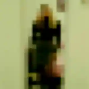 Profil de Rosemarie à Sains-en-Gohelle (28 ans) - plan cul gratuit