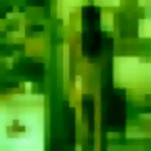 Charmante Oumaima, 36 ans à Saint-Affrique-les-Montagnes - voir sa photo