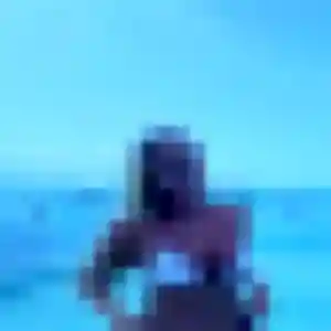 Photo privée de Elvire, 32 ans à Saint-Affrique - rencontre coquine