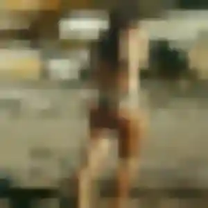 Photo sexy de Svetlana, 28 ans à Saint-Agathon - rencontre sans lendemain