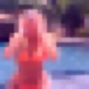 Photo perso de Wahiba, 44 ans à Saint-Agathon - rencontre coquine
