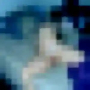 Photo de Olympe à Saint-Agnan (37 ans) - plan cul anonyme