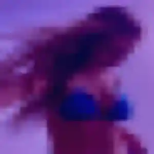 Contacte Berenice, 24 ans à Saint-Agnan en privé