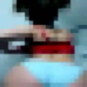 Rachida (37 ans) à Saint-Agnan cherche un plan cul rapidement