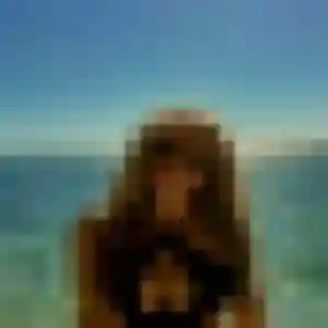 Photo de Tessa à Saint-Agnan (36 ans) - plan cul sans inscription