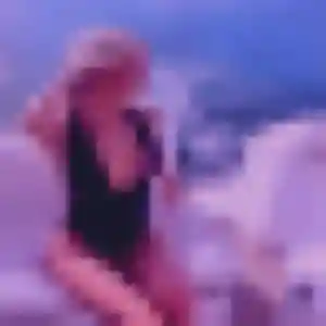 Emma de Saint-Agnant-de-Versillat, 31 ans - plan cul discret