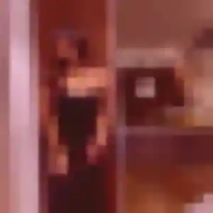 Luna, fille de 35 ans cherche plan cul à Saint-Agnant-de-Versillat