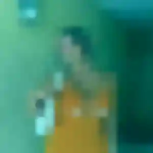 Photo sexy de Rosalie, 42 ans à Saint-Agnant-de-Versillat - rencontre sans lendemain