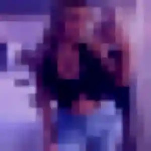 Photo perso de Benedicte, 31 ans à Saint-Agnant - rencontre coquine