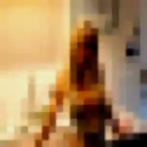 Candice, femme de 38 ans cherche plan cul à Saint-Agnant