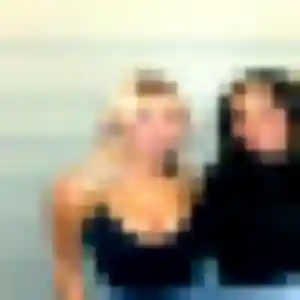 Photo privée de Mathilda, 40 ans à Saint-Agnant - rencontre coquine