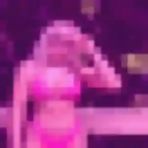 Sexy Anastasia, 27 ans à Saint-Agnin-sur-Bion - découvrir son profil