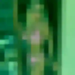 Photo sexy de Anne-Laure, 44 ans à Saint-Agnin-sur-Bion - plan discret