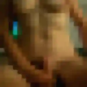 Gwenaelle, 39 ans, dispo pour plan cul à Saint-Agnin-sur-Bion