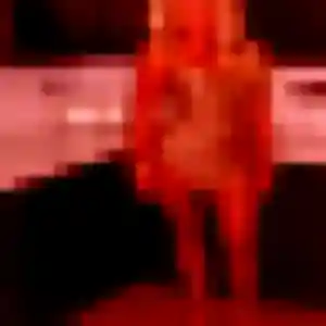 Marie-Cecile, 25 ans, dispo pour plan cul à Saint-Agnin-sur-Bion