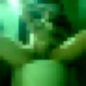 Découvre Sara, 45 ans à Saint-Agnin-sur-Bion en t'inscrivant