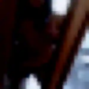 Photo perso de Sofia, 45 ans à Saint-Agnin-sur-Bion - rencontre sans lendemain