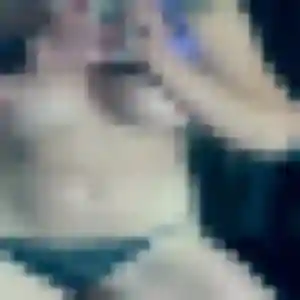 Inaya, 28 ans, connectée à Saint-Agrève pour une rencontre coquine