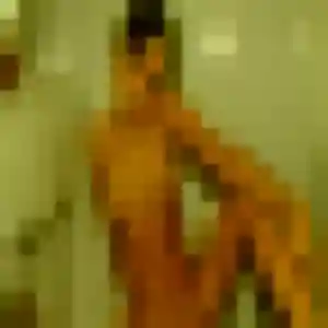 Photo de Bertrane à Saint-Aignan (44 ans) - plan cul discret