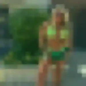 Celine de Saint-Aignan, 36 ans - plan cul discret