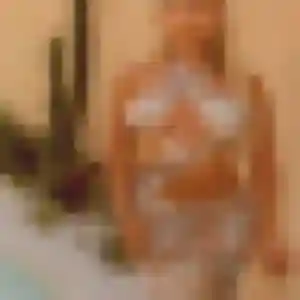 Photo privée de Debora, 32 ans à Saint-Aignan - plan discret
