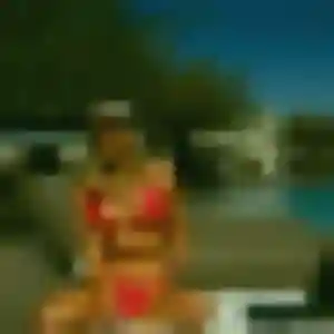 Delphine, 38 ans, connectée à Saint-Aignan pour un plan cul