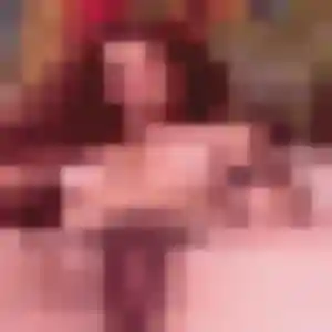 Belle Irene, 43 ans à Saint-Aignan - la contacter