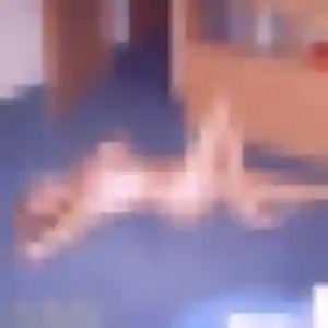 Lou-Anne, 25 ans, disponible à Saint-Aignan-Grandlieu pour une rencontre coquine
